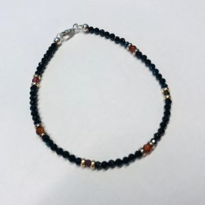 50.111.01 Bracelet "Goldie"