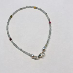 50.133.01 Bracelet "Autumn Blase"