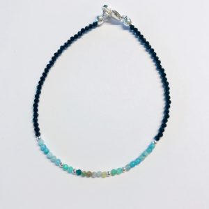 50.149.01 Bracelet "Swan Pinky"